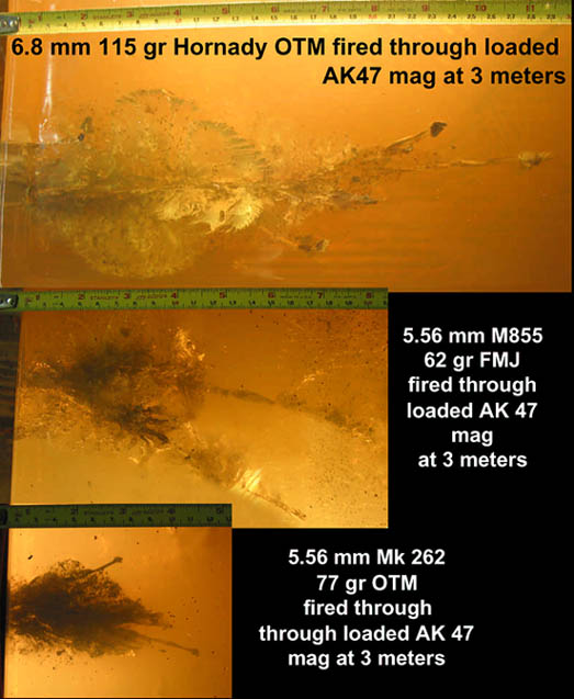 [Image: 40050-556_68AKmag.jpg]